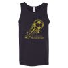 Unisex Heavy Cotton™ Tank Top Thumbnail