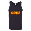 Unisex Heavy Cotton™ Tank Top Thumbnail