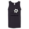 Unisex Heavy Cotton™ Tank Top Thumbnail