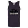 Unisex Heavy Cotton™ Tank Top Thumbnail