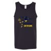Unisex Heavy Cotton™ Tank Top Thumbnail