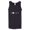 Unisex Heavy Cotton™ Tank Top Thumbnail