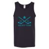 Unisex Heavy Cotton™ Tank Top Thumbnail