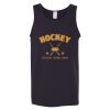 Unisex Heavy Cotton™ Tank Top Thumbnail