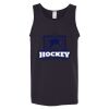 Unisex Heavy Cotton™ Tank Top Thumbnail