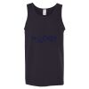 Unisex Heavy Cotton™ Tank Top Thumbnail