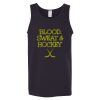 Unisex Heavy Cotton™ Tank Top Thumbnail