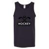 Unisex Heavy Cotton™ Tank Top Thumbnail