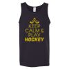 Unisex Heavy Cotton™ Tank Top Thumbnail