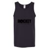 Unisex Heavy Cotton™ Tank Top Thumbnail