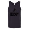 Unisex Heavy Cotton™ Tank Top Thumbnail