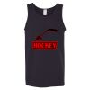 Unisex Heavy Cotton™ Tank Top Thumbnail