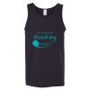Unisex Heavy Cotton™ Tank Top Thumbnail
