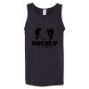 Unisex Heavy Cotton™ Tank Top Thumbnail