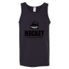 Unisex Heavy Cotton™ Tank Top Thumbnail