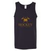 Unisex Heavy Cotton™ Tank Top Thumbnail