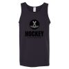Unisex Heavy Cotton™ Tank Top Thumbnail