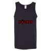 Unisex Heavy Cotton™ Tank Top Thumbnail