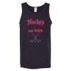 Unisex Heavy Cotton™ Tank Top Thumbnail