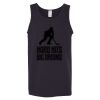 Unisex Heavy Cotton™ Tank Top Thumbnail