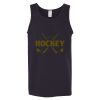 Unisex Heavy Cotton™ Tank Top Thumbnail