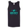 Unisex Heavy Cotton™ Tank Top Thumbnail