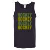 Unisex Heavy Cotton™ Tank Top Thumbnail