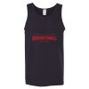 Unisex Heavy Cotton™ Tank Top Thumbnail