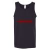 Unisex Heavy Cotton™ Tank Top Thumbnail