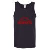 Unisex Heavy Cotton™ Tank Top Thumbnail