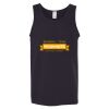 Unisex Heavy Cotton™ Tank Top Thumbnail