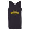 Unisex Heavy Cotton™ Tank Top Thumbnail