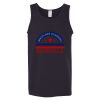 Unisex Heavy Cotton™ Tank Top Thumbnail