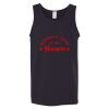 Unisex Heavy Cotton™ Tank Top Thumbnail