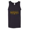 Unisex Heavy Cotton™ Tank Top Thumbnail