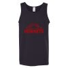 Unisex Heavy Cotton™ Tank Top Thumbnail