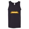 Unisex Heavy Cotton™ Tank Top Thumbnail