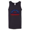 Unisex Heavy Cotton™ Tank Top Thumbnail