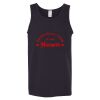 Unisex Heavy Cotton™ Tank Top Thumbnail