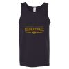 Unisex Heavy Cotton™ Tank Top Thumbnail