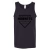 Unisex Heavy Cotton™ Tank Top Thumbnail