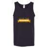 Unisex Heavy Cotton™ Tank Top Thumbnail