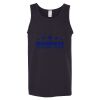 Unisex Heavy Cotton™ Tank Top Thumbnail