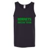 Unisex Heavy Cotton™ Tank Top Thumbnail