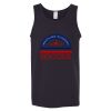 Unisex Heavy Cotton™ Tank Top Thumbnail