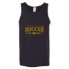 Unisex Heavy Cotton™ Tank Top Thumbnail