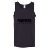 Unisex Heavy Cotton™ Tank Top Thumbnail