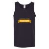 Unisex Heavy Cotton™ Tank Top Thumbnail