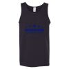 Unisex Heavy Cotton™ Tank Top Thumbnail