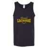 Unisex Heavy Cotton™ Tank Top Thumbnail